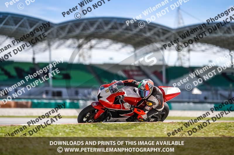Sepang;event digital images;motorbikes;no limits;peter wileman photography;trackday;trackday digital images